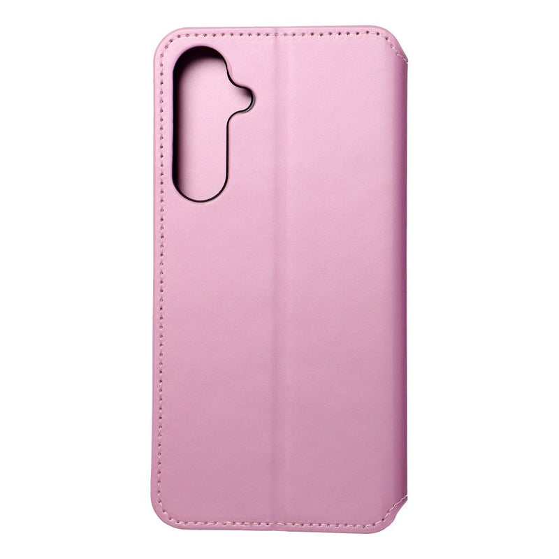 Schutzhülle für Samsung Galaxy A35 5G in Pink