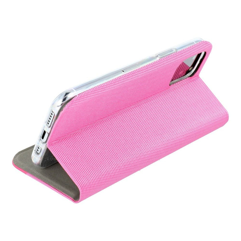 Schutzhülle für Apple iPhone 8 / 7 in Pink