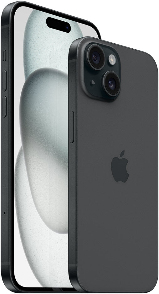Apple iPhone 15 Plus Serie in Österreich kaufen