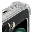 Flipcover für Samsung Galaxy Z Flip 5