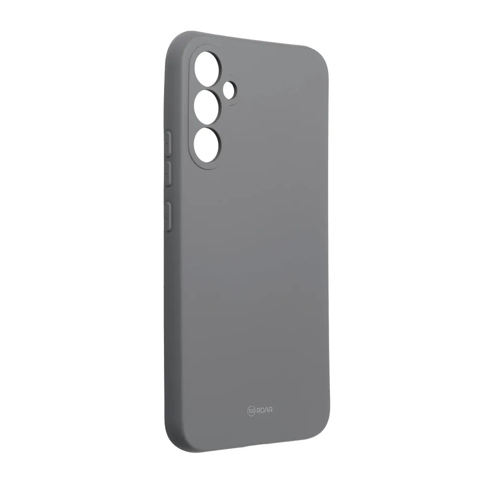Handyhülle für das Samsung Galaxy A34 5G