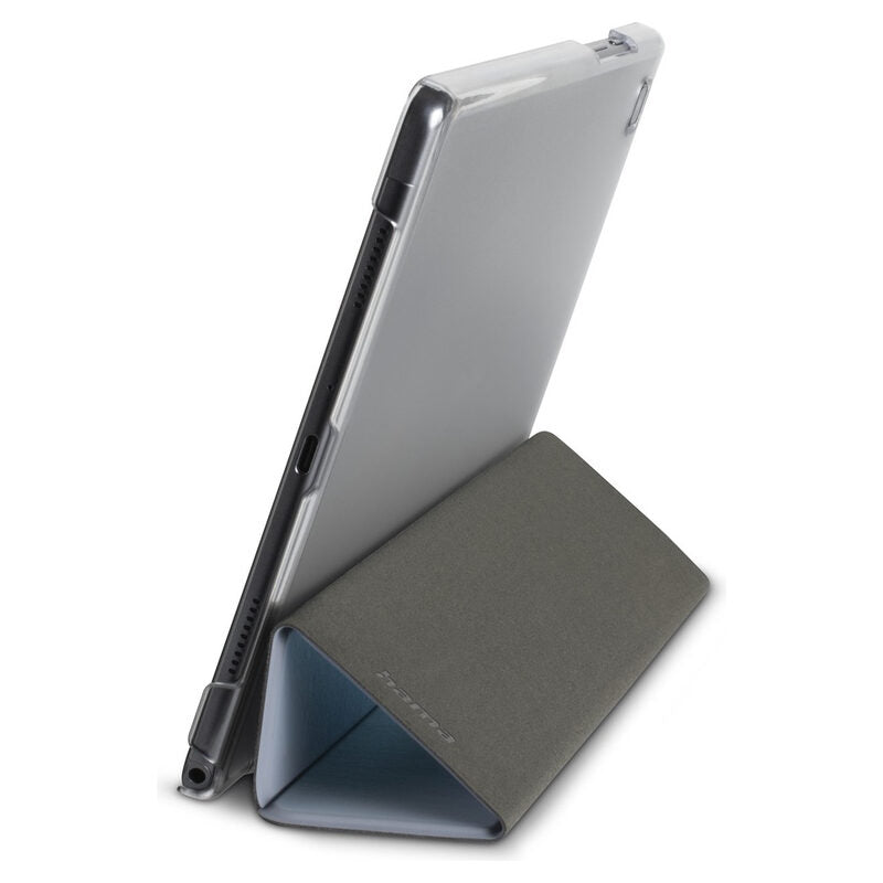 Hülle für das Samsung Galaxy Tab A9+ (11.0), Flieder