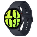 Samsung Galaxy Watch 6 44mm LTE