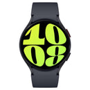 Samsung Galaxy Watch 6 44mm LTE