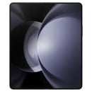 Samsung Galaxy Z Fold 5 Smartphone