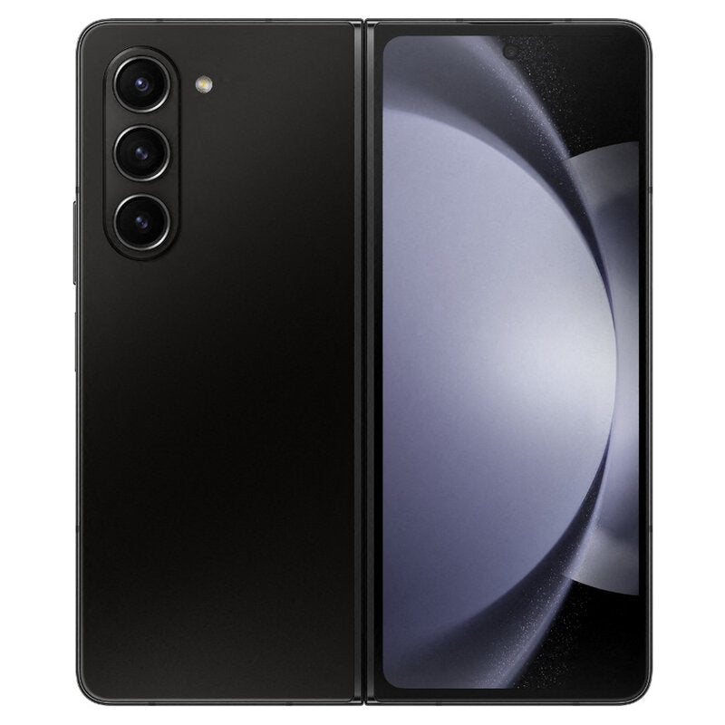 Samsung Galaxy Z Fold 5
