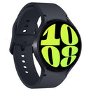 Samsung Galaxy Watch 6 44mm LTE
