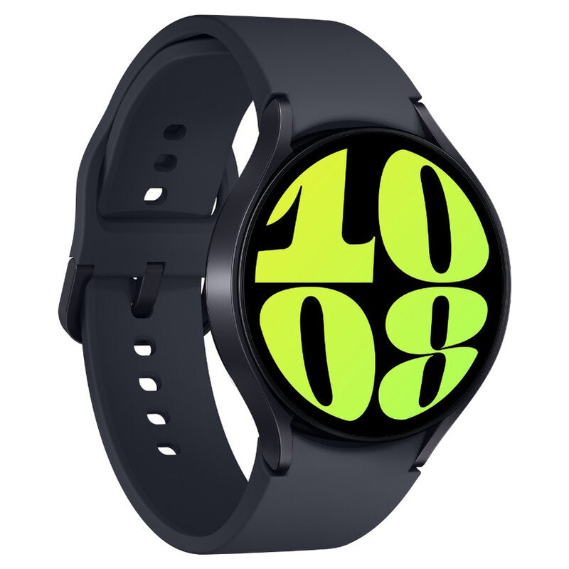 Samsung Galaxy Watch 6 44mm LTE