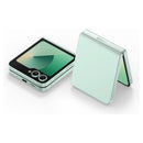 Samsung Galaxy Z Flip 6