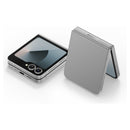 Samsung Galaxy Z Flip 6