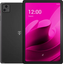 T Tablet von Magenta