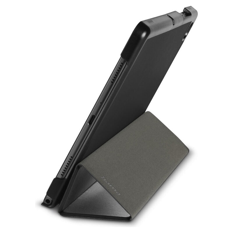 Tablet-Case Fold für Samsung Galaxy Tab A9 8.7, Schwarz