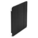 Tablet-Case Extreme Protect für Apple iPad Air 13 (2024), Schwarz