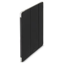 Tablethülle mit Stiftfach für Samsung Galaxy S10+ 10.4, Schwarz