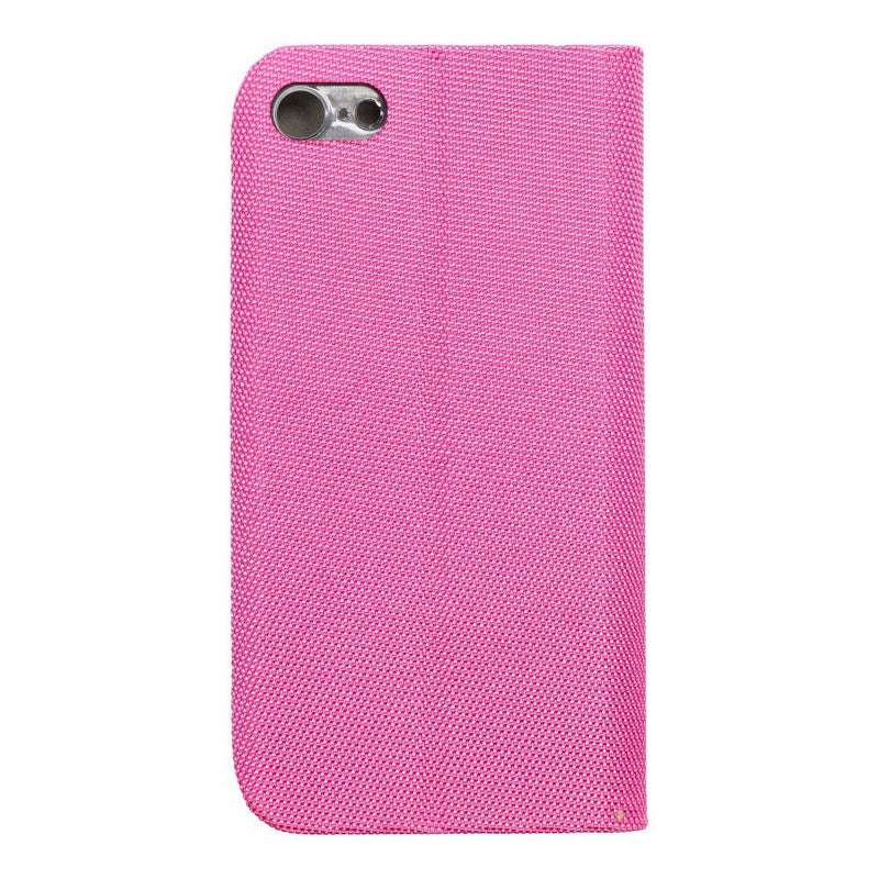 Schutzhülle für Apple iPhone 8 / 7 in Pink