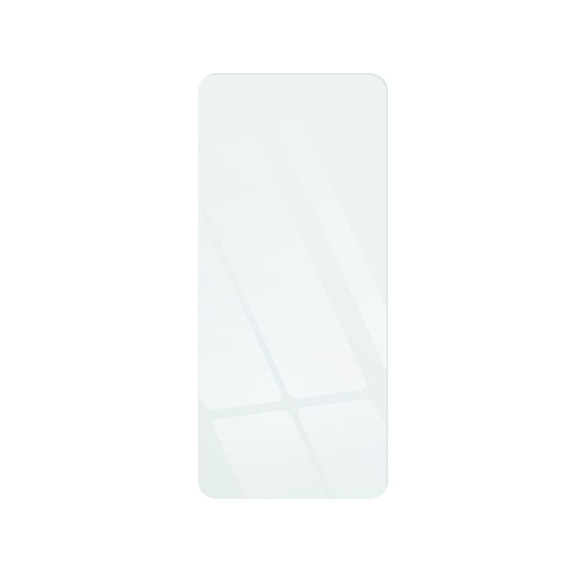 Schutzglas für Xiaomi  Mi 11 Lite - 3D Panzerglas inkl. Monatge SW