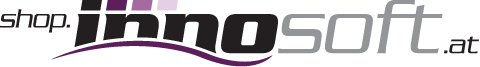 Innosoft GmbH