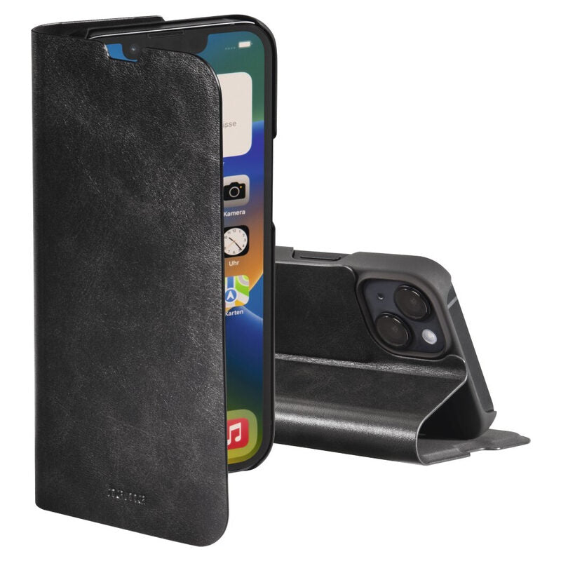 Sitemapcdatahttpswwwkedriinfoiphone 14 Handytasche