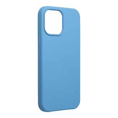 Handyhülle für Apple iPhone 13 Pro Max in blau
