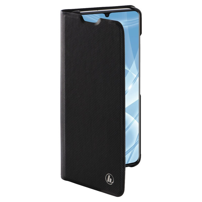 Samsung Galaxy A12 Handytasche Handytasche Für Samsung