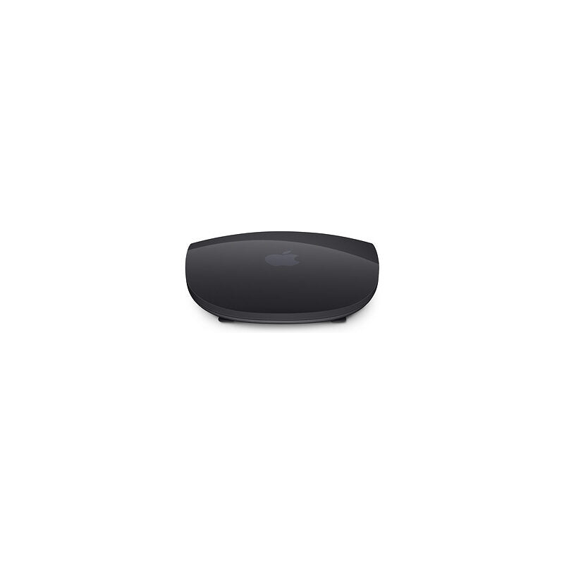 Store Apple Magic Mouse 2