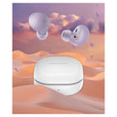 Samsung Galaxy Buds 2