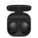 Samsung Galaxy Buds 2