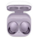 Samsung Galaxy Buds 2
