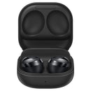 Samsung Galaxy Buds Pro