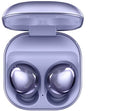 Samsung Galaxy Buds Pro
