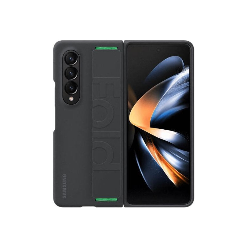 Samsung Galaxy Fold 4 original Hülle