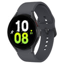 Samsung Galaxy Watch 5 40mm LTE