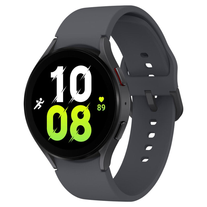 Samsung Galaxy Watch 5 40mm LTE