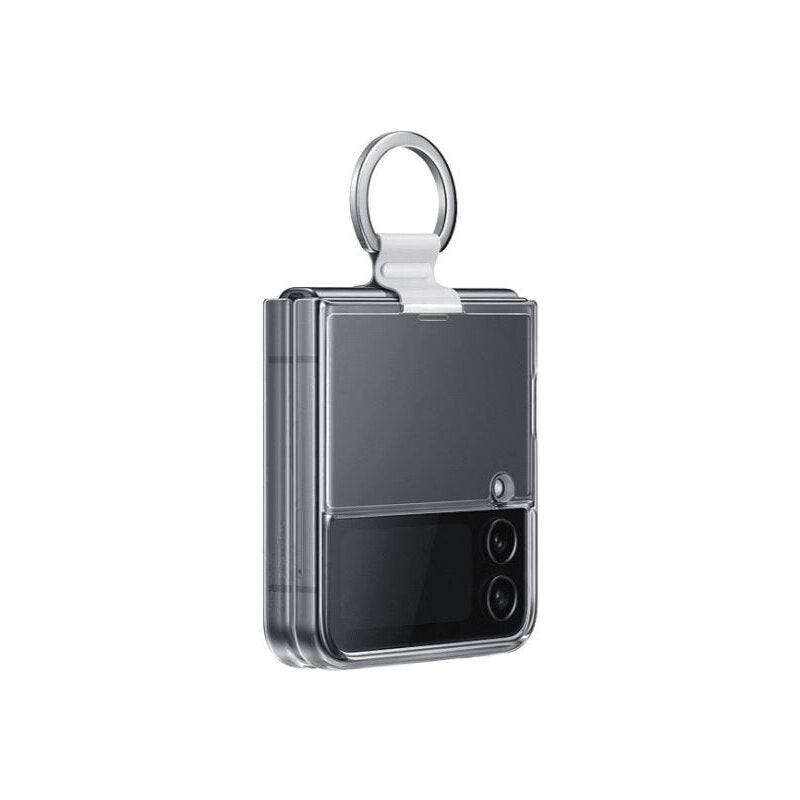 Samsung Galaxy Z Flip 4 Hüllen