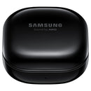 Samsung · Galaxy Buds Live - Innosoft GmbH