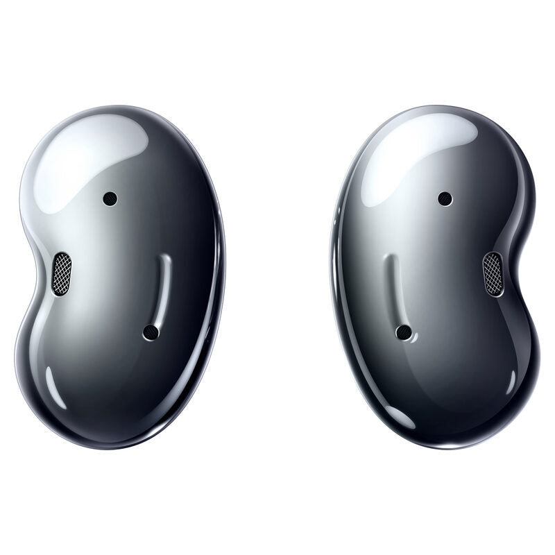 Samsung · Galaxy Buds Live - Innosoft GmbH