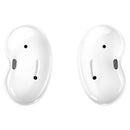 Samsung · Galaxy Buds Live - Innosoft GmbH
