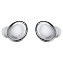 Samsung Galaxy Buds Pro