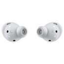 Samsung Galaxy Buds Pro kaufen