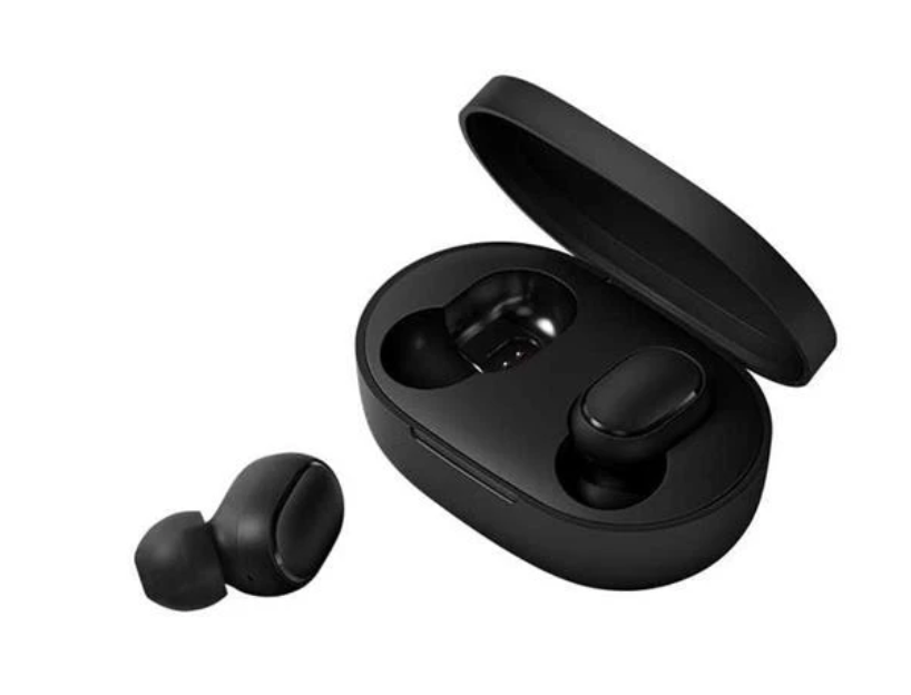 Xiaomi basic 2 earbuds sale