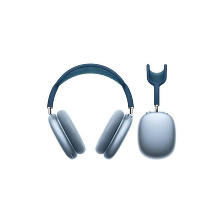 Bluetooth-Kopfhörer & Headsets