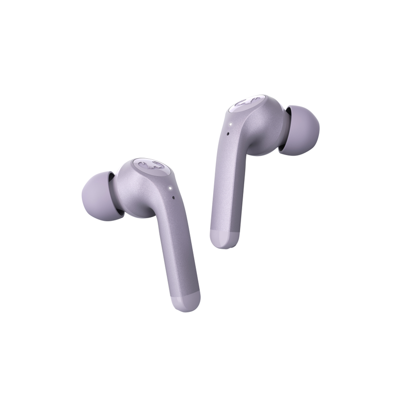 Bluetooth®-Ohrhörer
