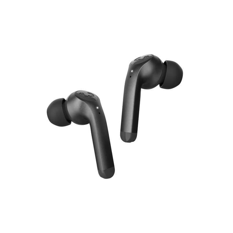 Bluetooth®-Ohrhörer