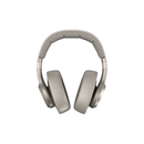 Fresh 'n Rebel Bluetooth
