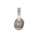 Fresh 'n Rebel Bluetooth