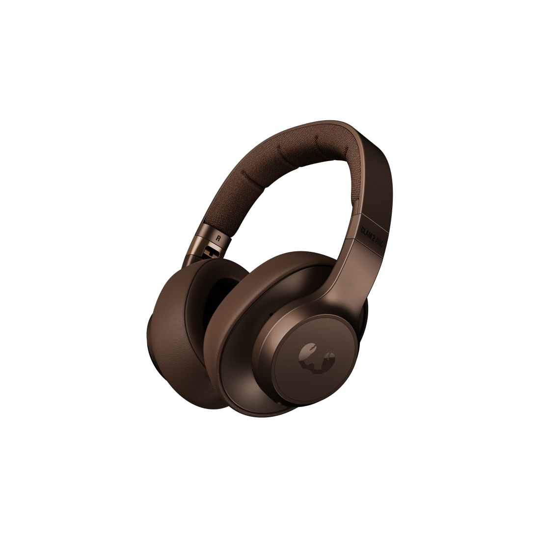 Fresh n Rebel Bluetooth Over Ear Kopfhorer Clam 2 ANC