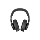 Fresh 'n Rebel Bluetooth