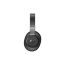 Fresh 'n Rebel Bluetooth