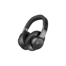 Fresh 'n Rebel Bluetooth