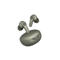 Bluetooth-Headset